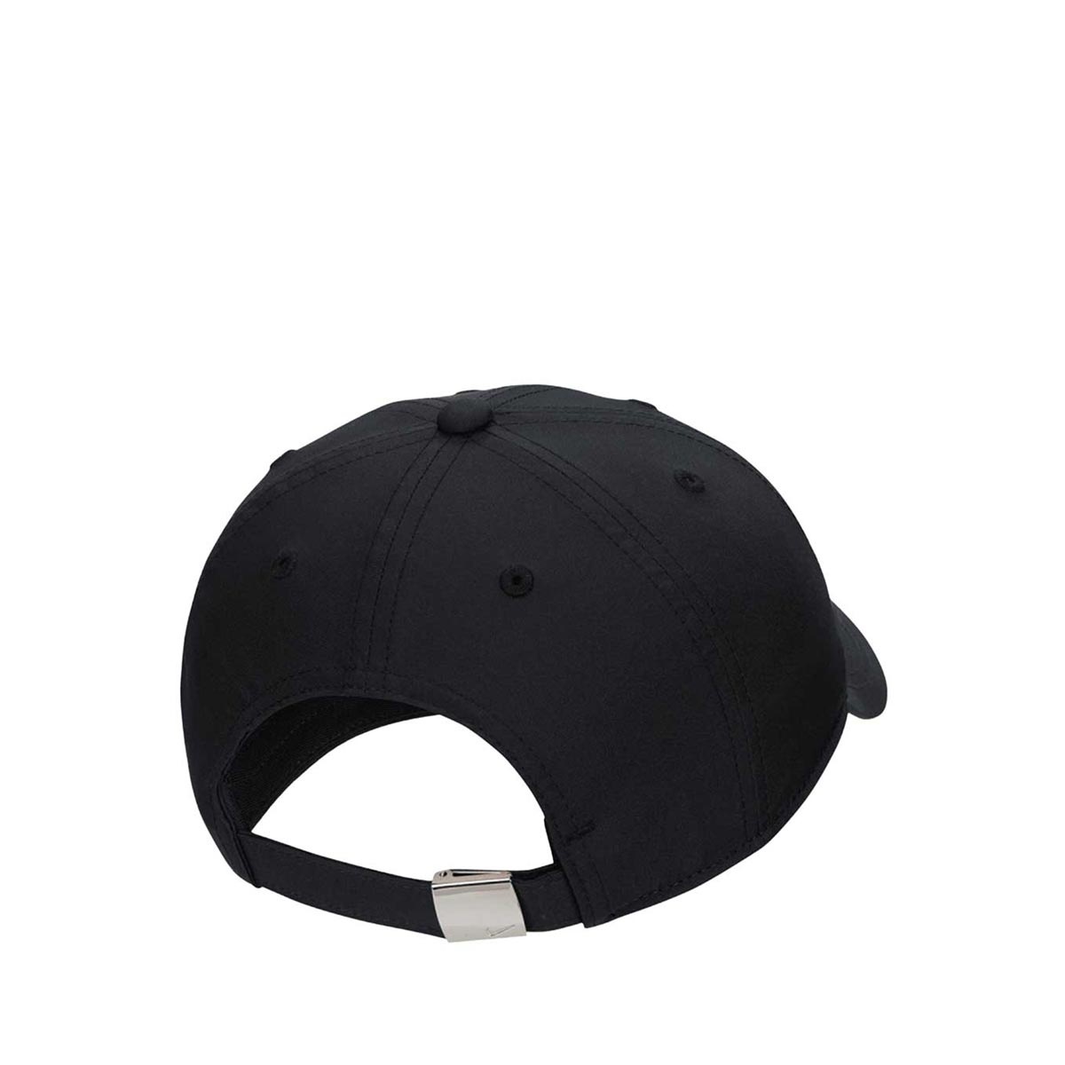Nike Dri-Fit Club Cap Шапка FB5064-010