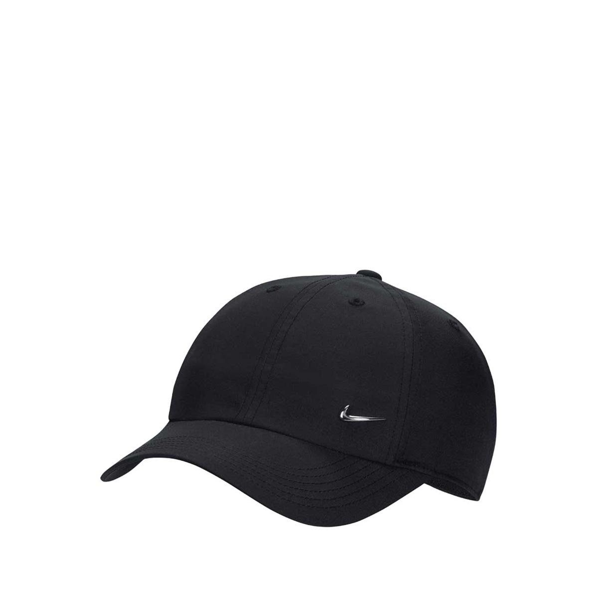 Nike Dri-Fit Club Cap Шапка FB5064-010