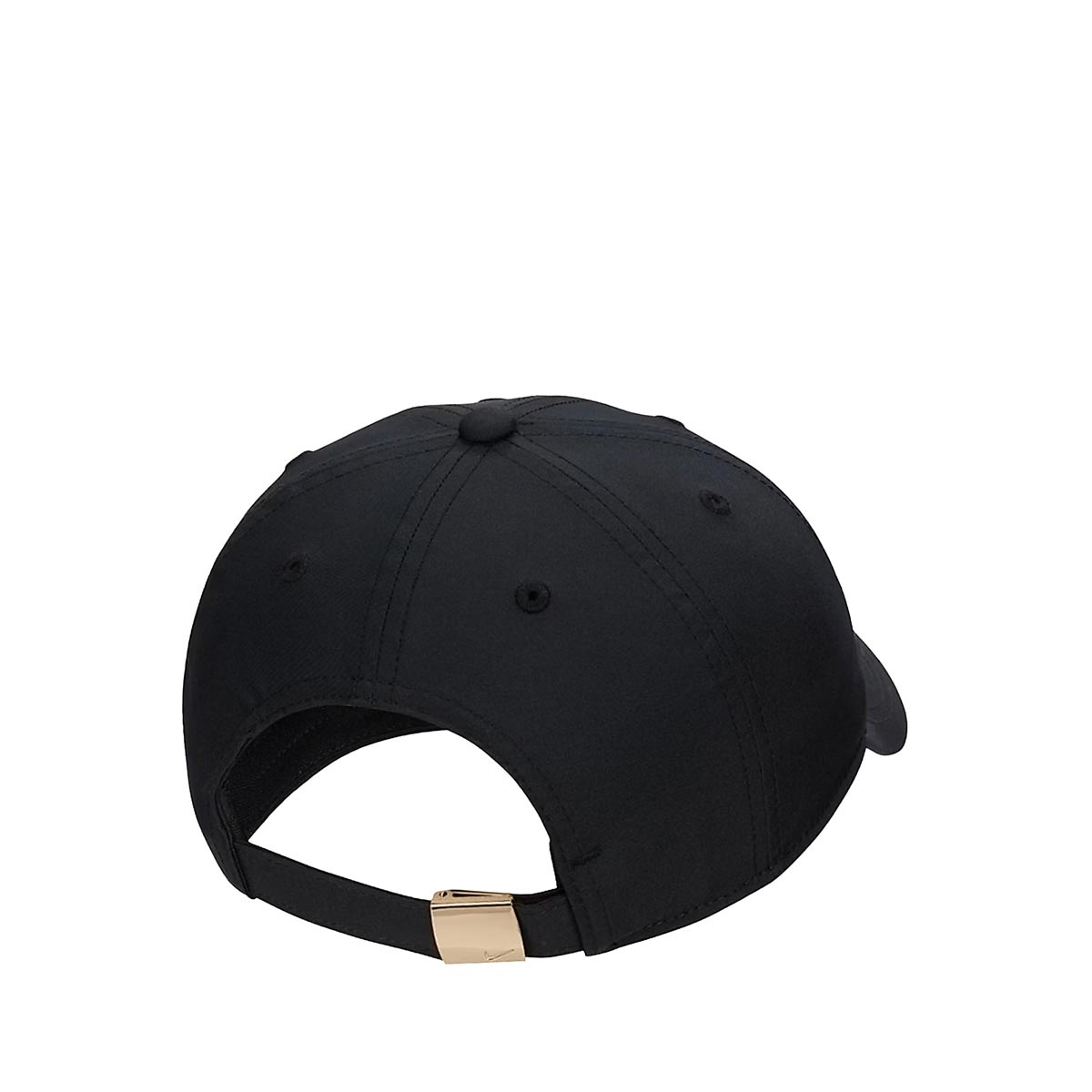 Nike Dri-Fit Club Cap Шапка FB5064-011