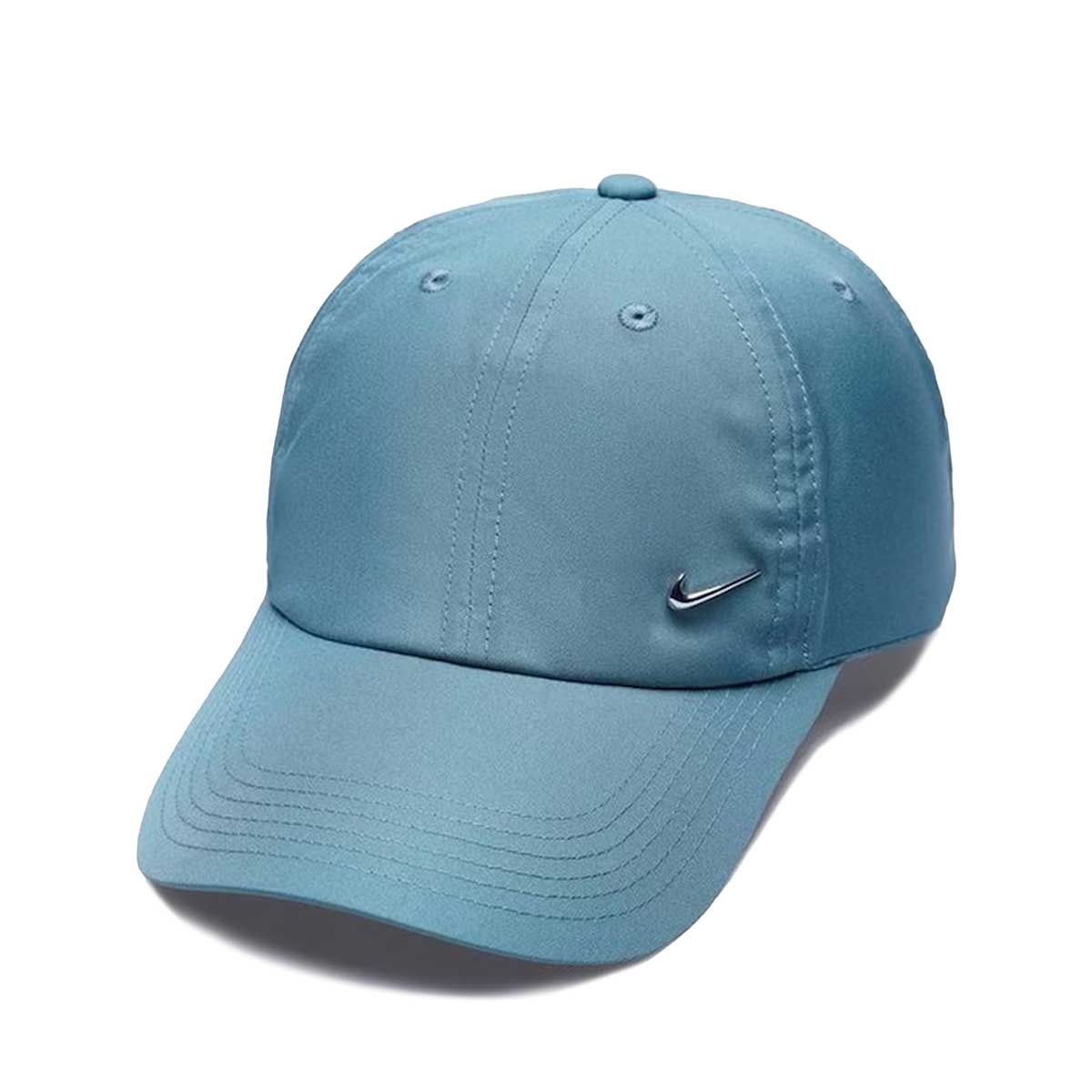 Nike Dri-Fit Club Cap Шапки FB5064-382