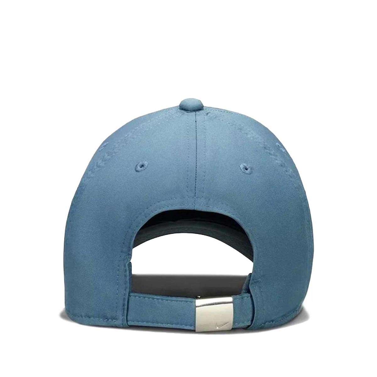 Nike Dri-Fit Club Cap Шапка FB5064-382