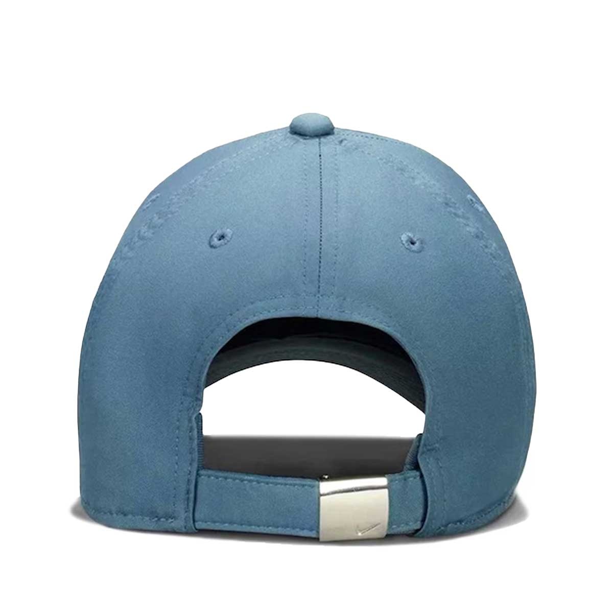 Nike Dri-Fit Club Cap Шапки FB5064-382
