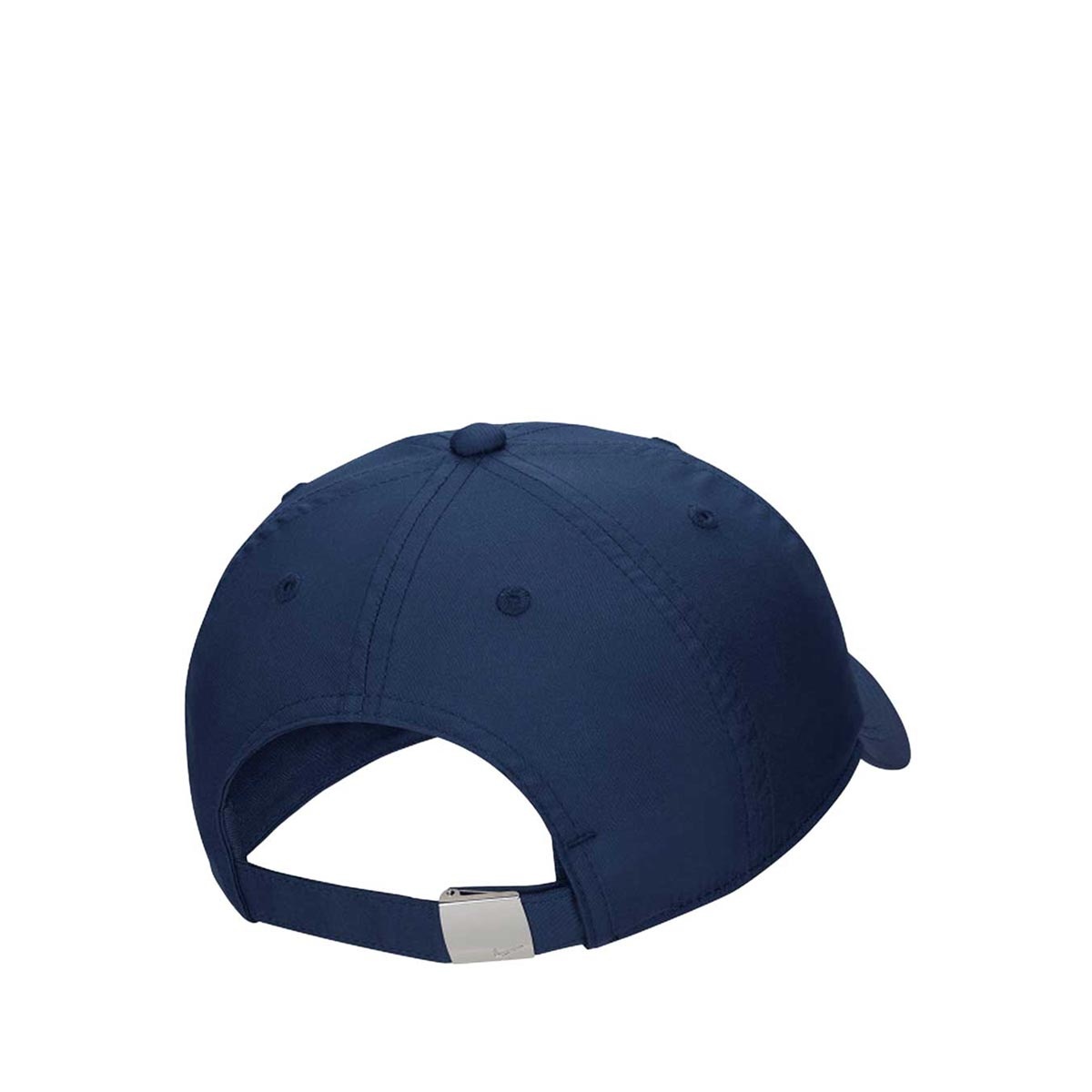 Nike Dri-Fit Club Cap Шапка FB5064-410