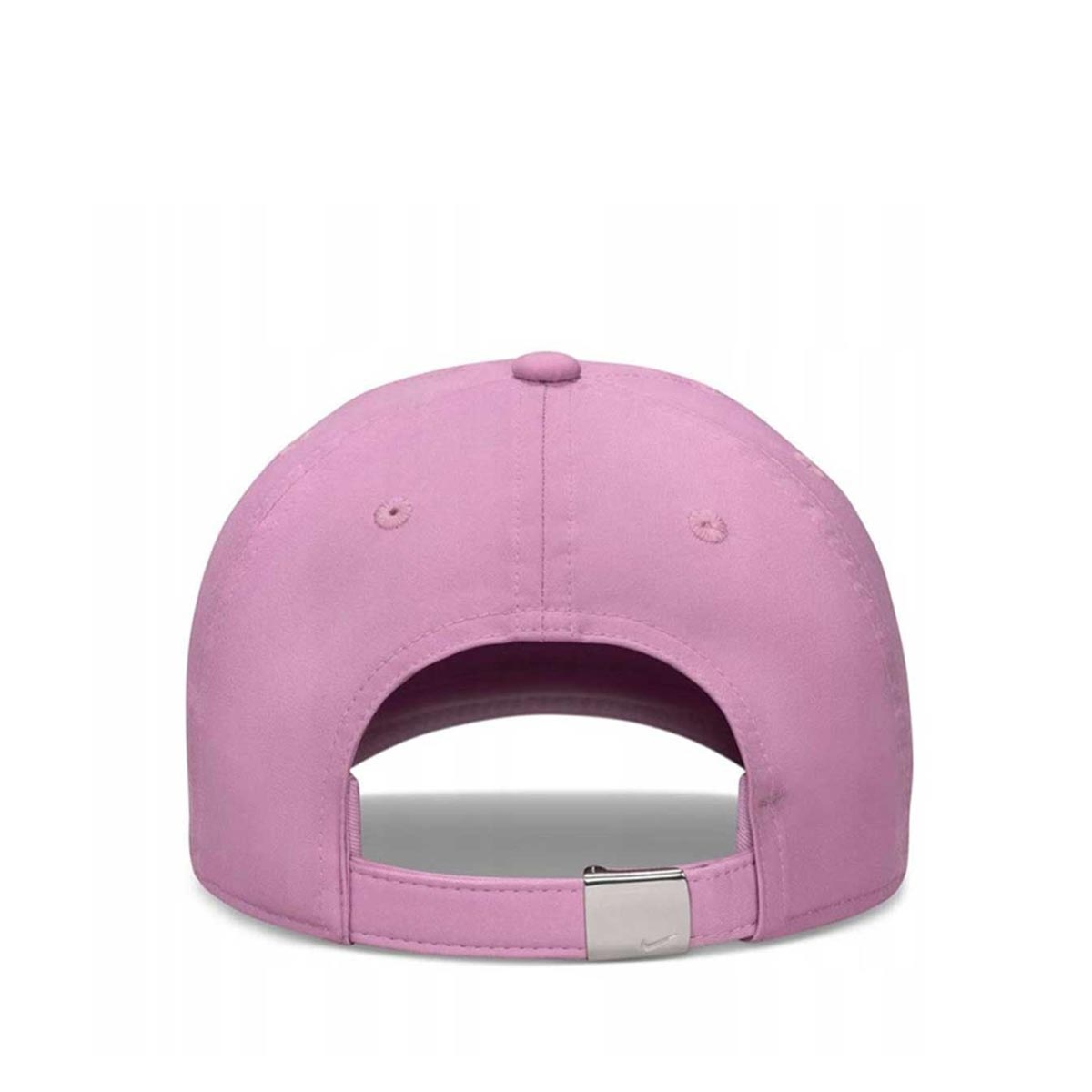 Nike Dri-Fit Club Cap Шапка FB5064-503