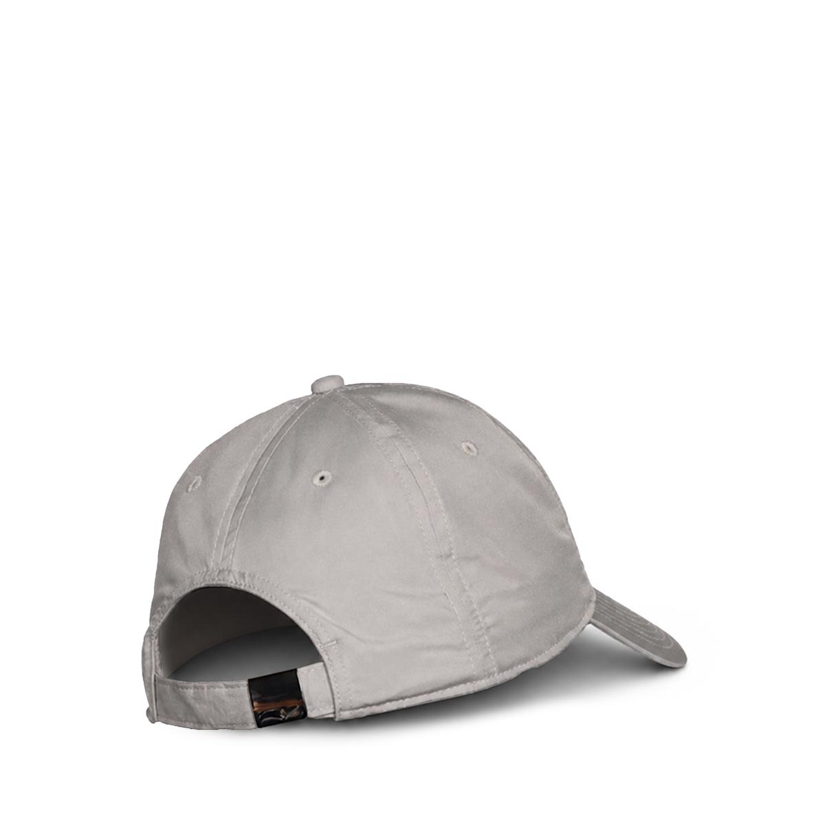 Nike Dri-Fit Club Cap Шапка FB5372-009