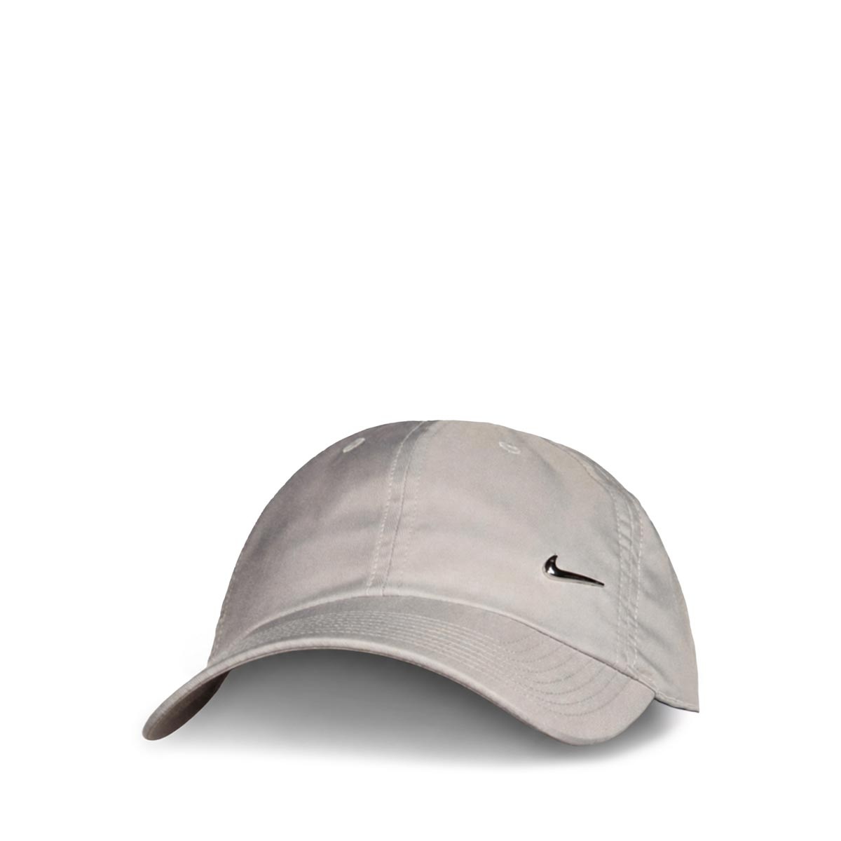 Nike Dri-Fit Club Cap Шапка FB5372-009