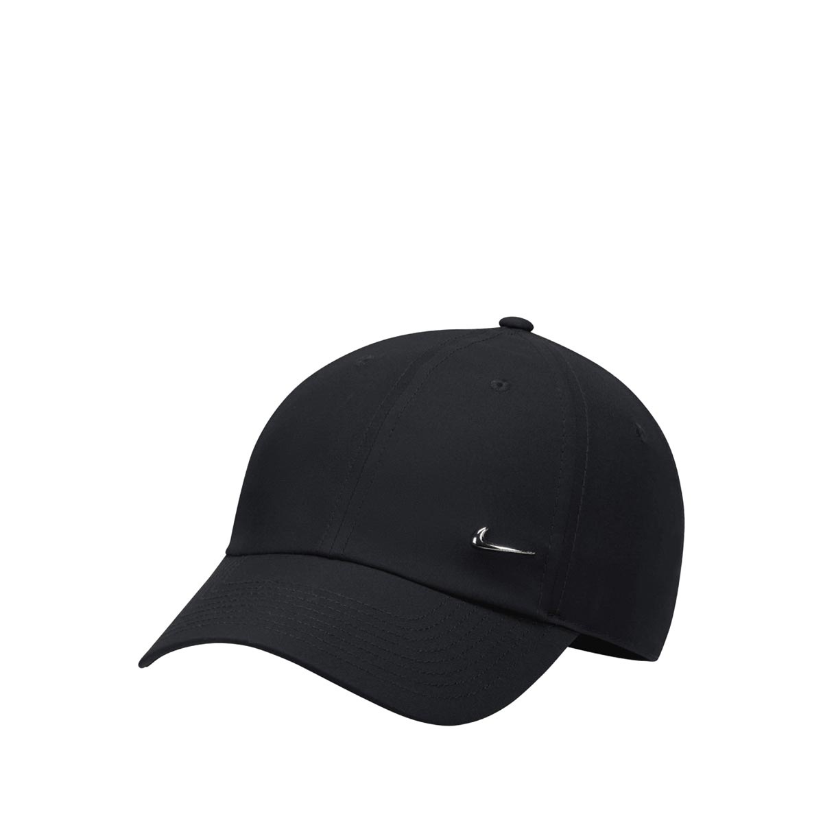 Nike Dri-Fit Club Cap Шапка FB5372-010