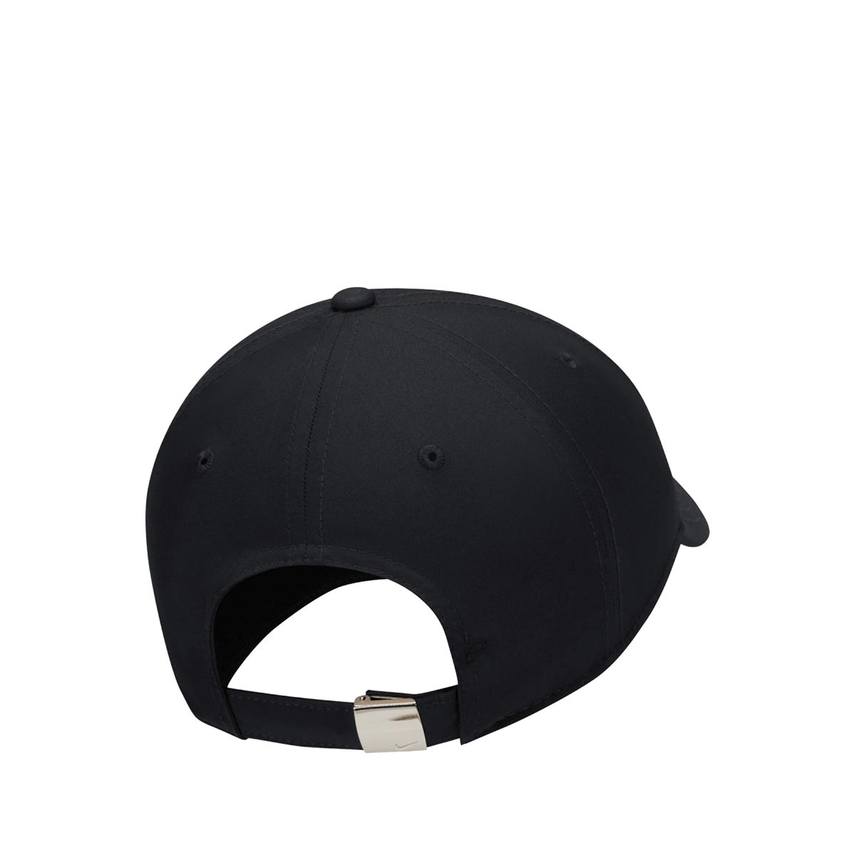 Nike Dri-Fit Club Cap Шапка FB5372-010