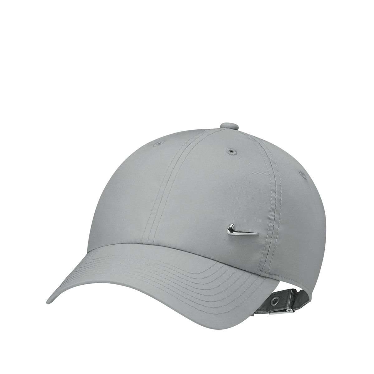 Nike Dri-Fit Club Cap Шапки FB5372-077