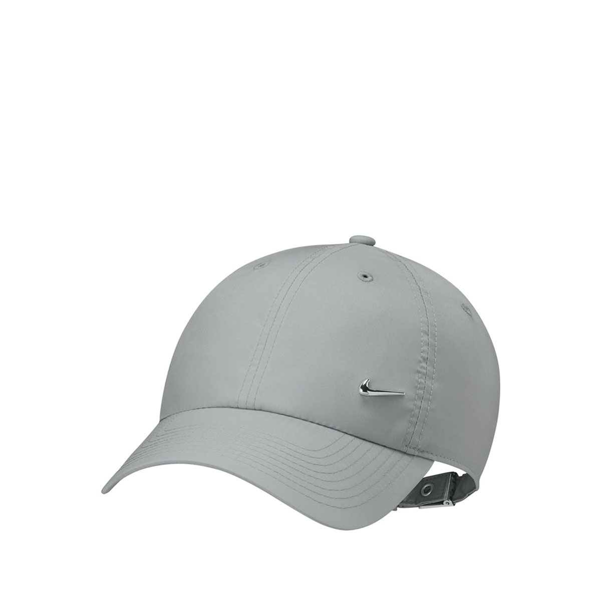 Nike Dri-Fit Club Cap Шапка FB5372-077