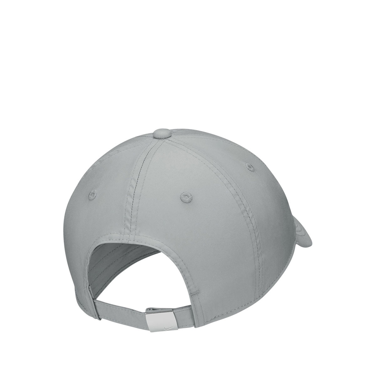 Nike Dri-Fit Club Cap Шапка FB5372-077