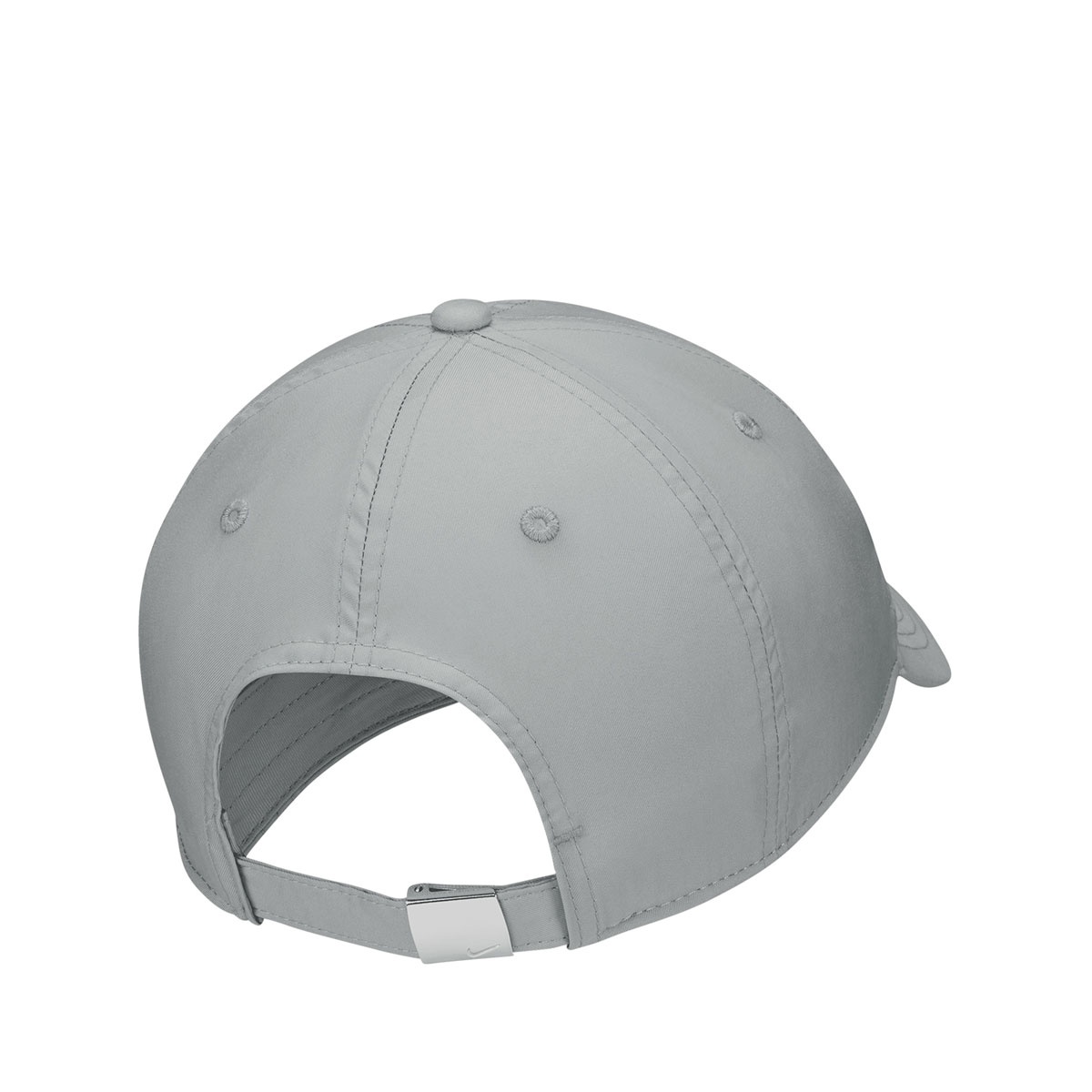 Nike Dri-Fit Club Cap Шапки FB5372-077