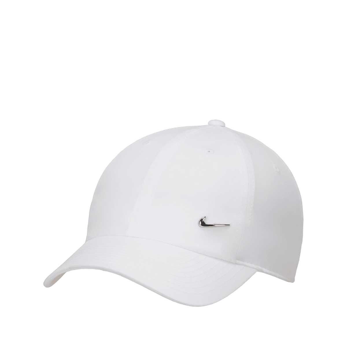 Nike Dri-Fit Club Cap Шапки FB5372-100