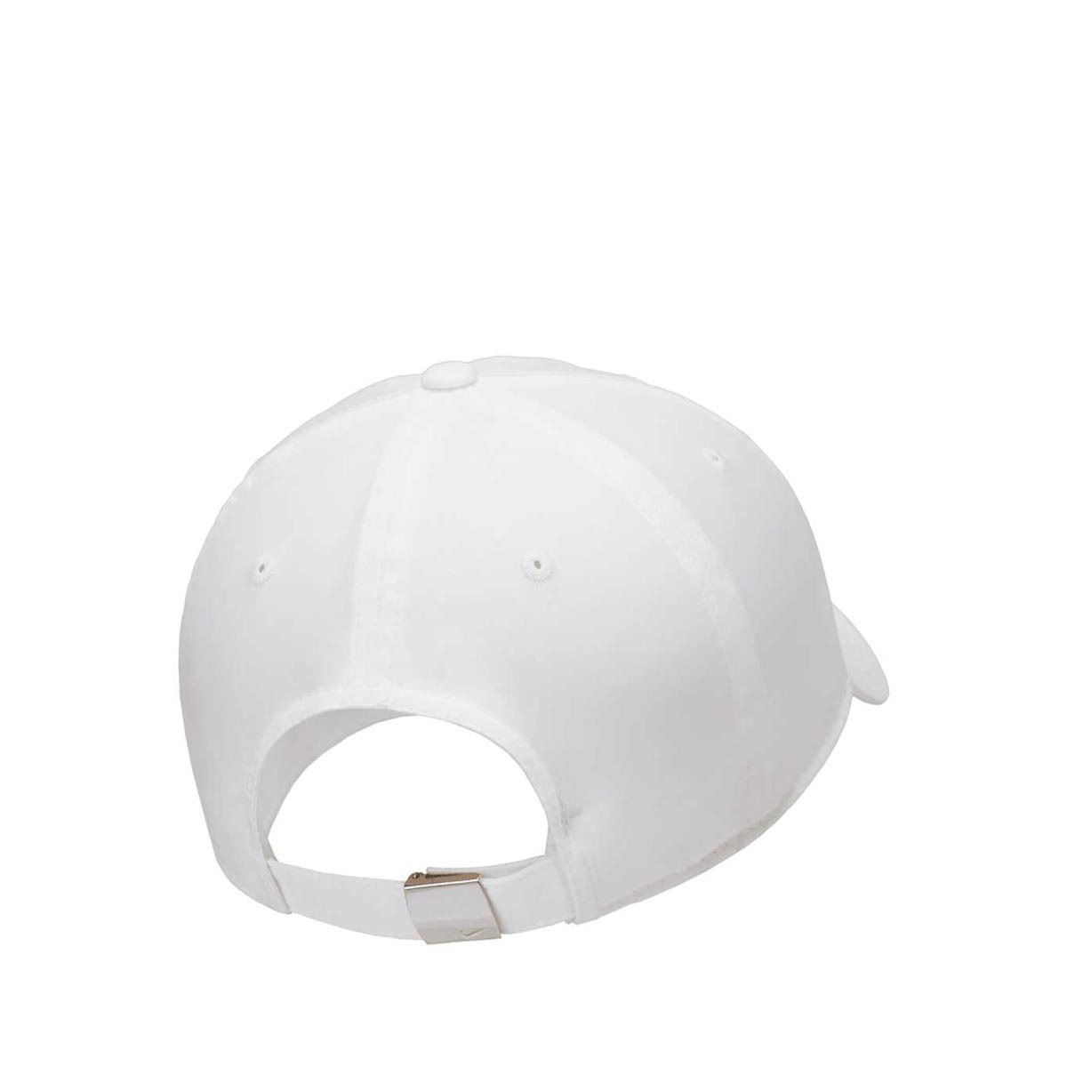 Nike Dri-Fit Club Cap Шапка FB5372-100