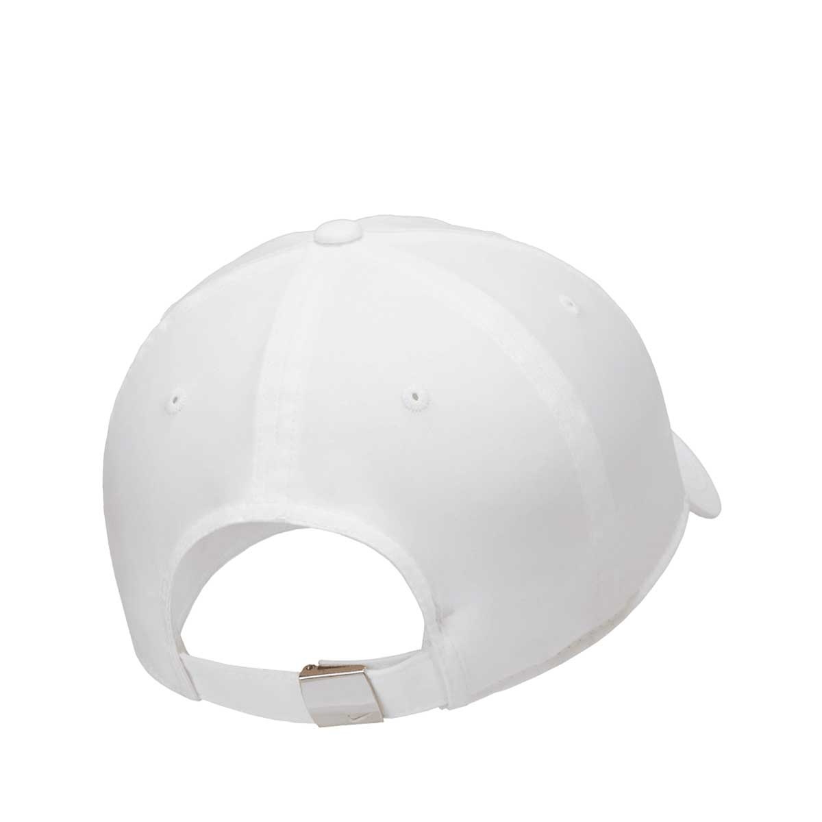 Nike Dri-Fit Club Cap Шапки FB5372-100