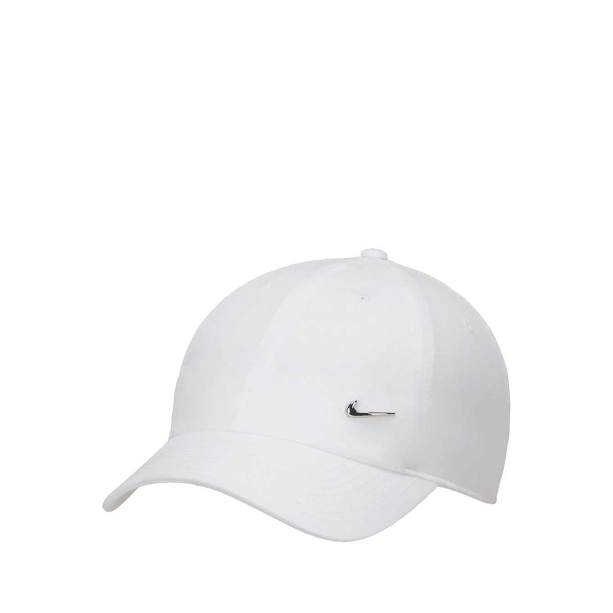Nike Dri-Fit Club Cap Шапка FB5372-100