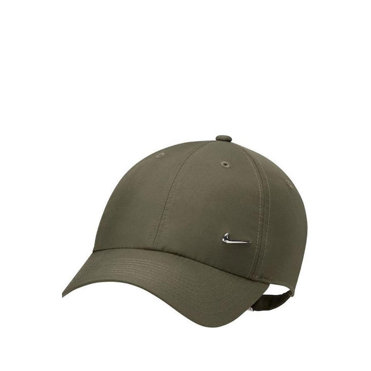 Nike Dri-Fit Club Cap Шапка FB5372-222
