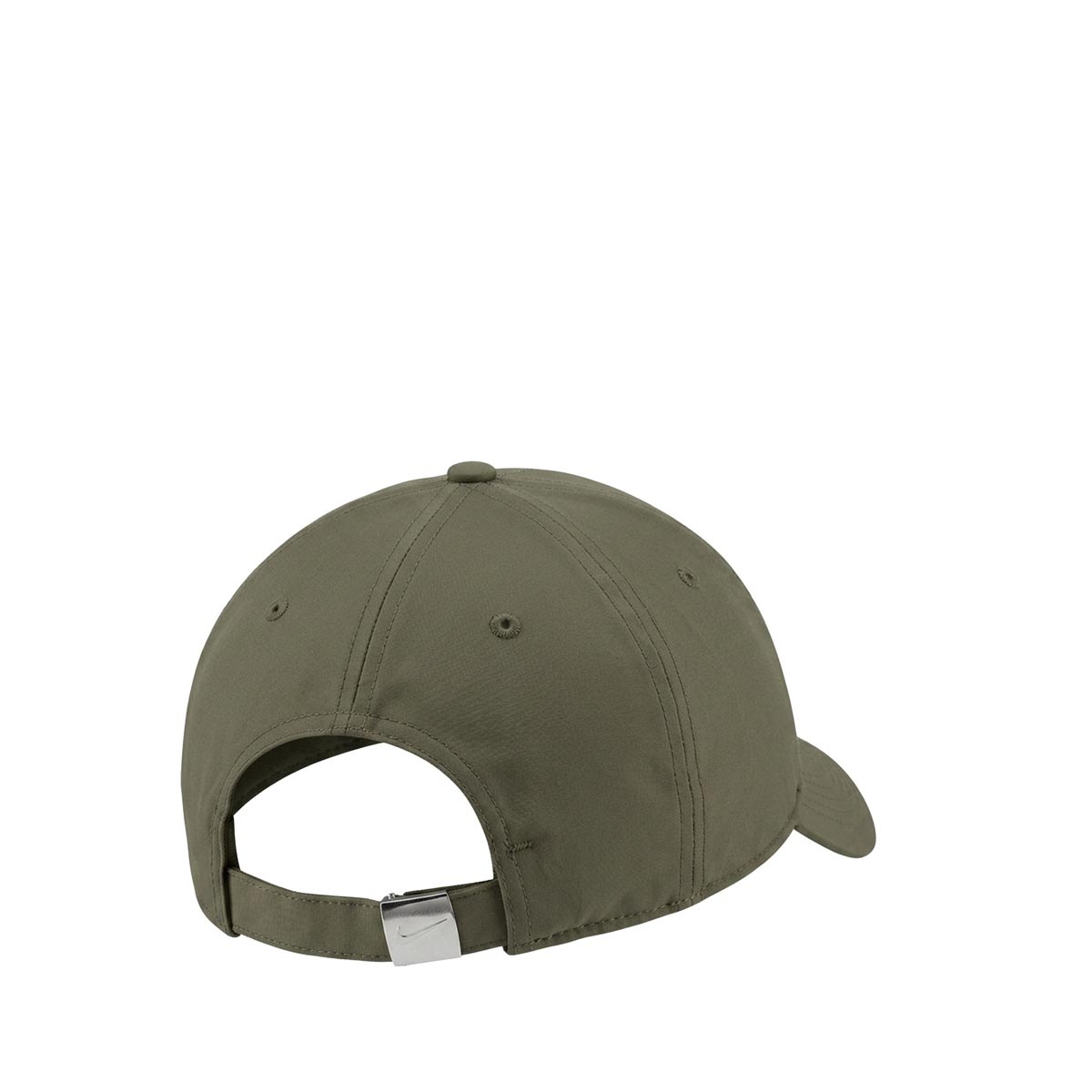 Nike Dri-Fit Club Cap Шапка FB5372-222