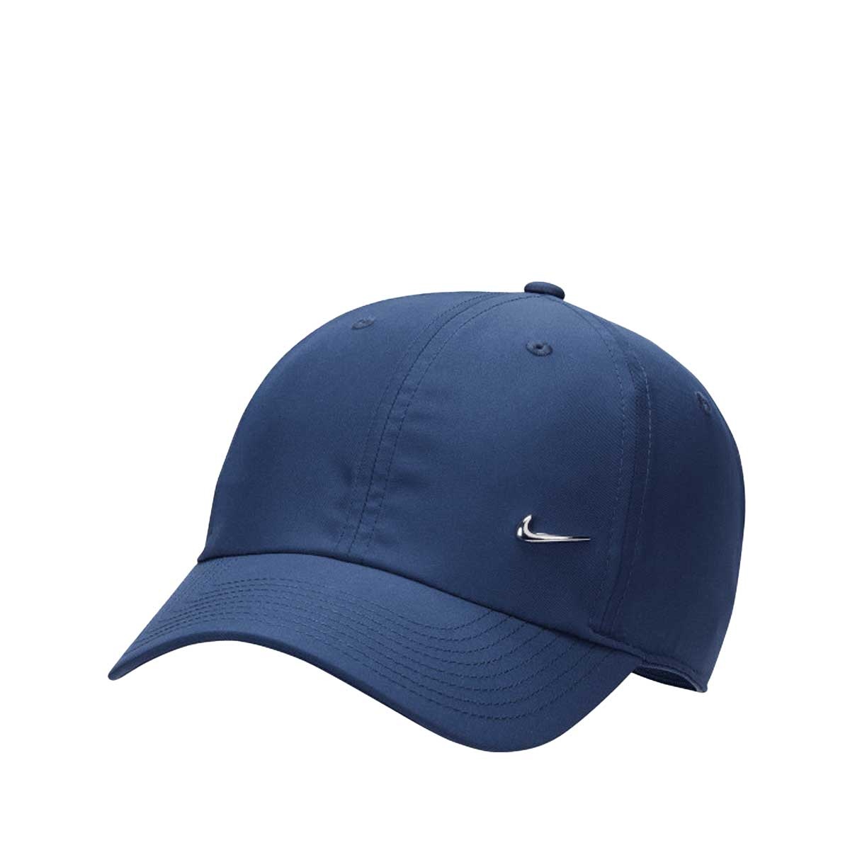 Nike Dri-Fit Club Cap Шапки FB5372-410