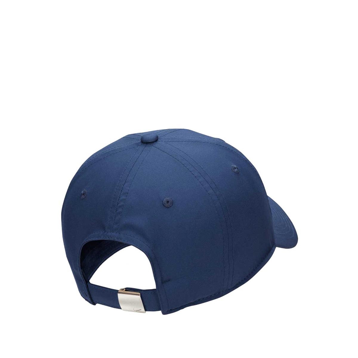 Nike Dri-Fit Club Cap Шапка FB5372-410