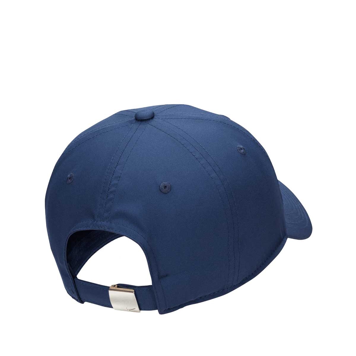 Nike Dri-Fit Club Cap Шапки FB5372-410