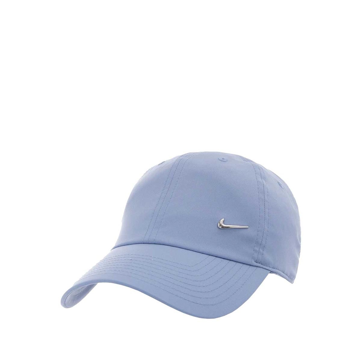 Nike Dri-Fit Club Cap Шапка FB5372-486