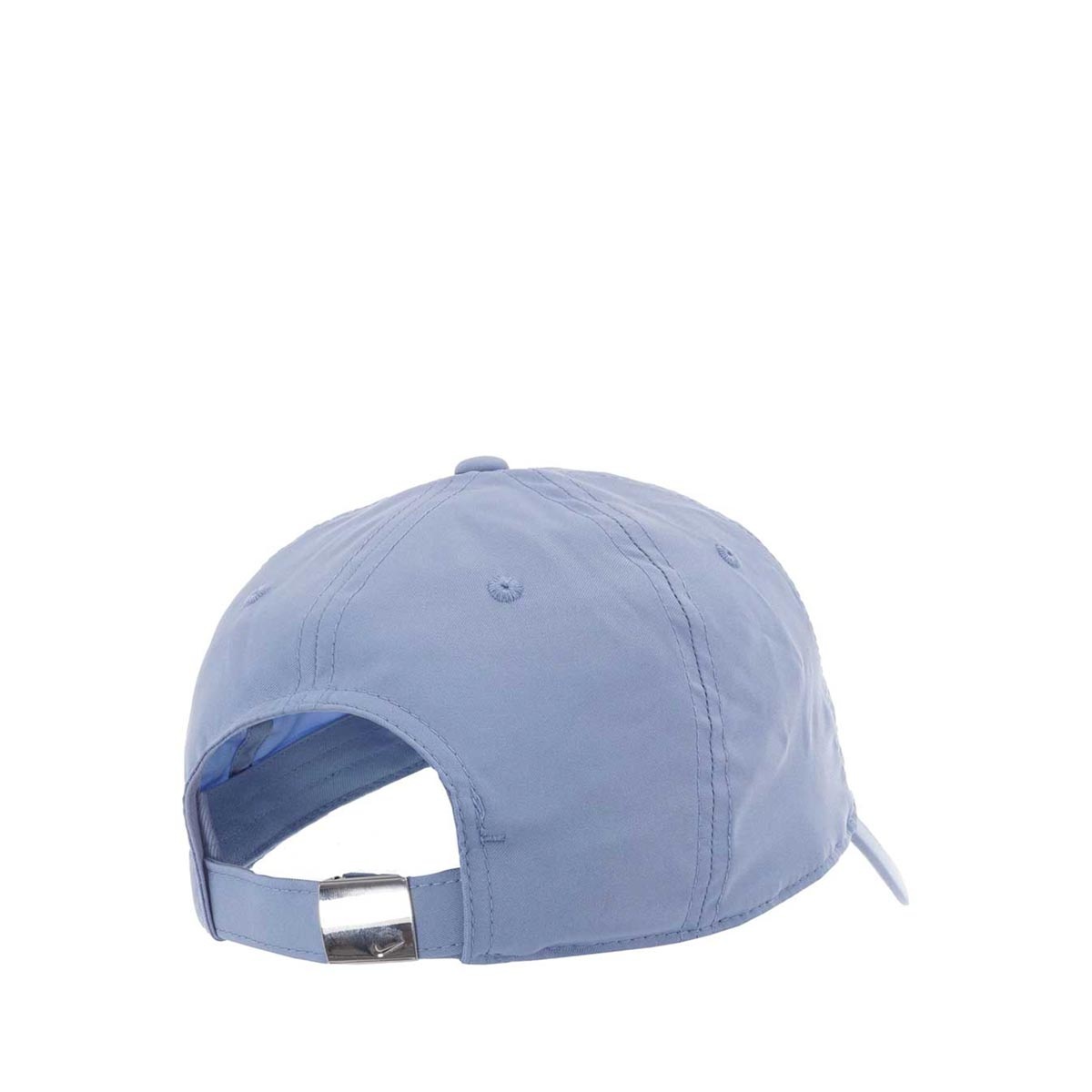 Nike Dri-Fit Club Cap Шапка FB5372-486