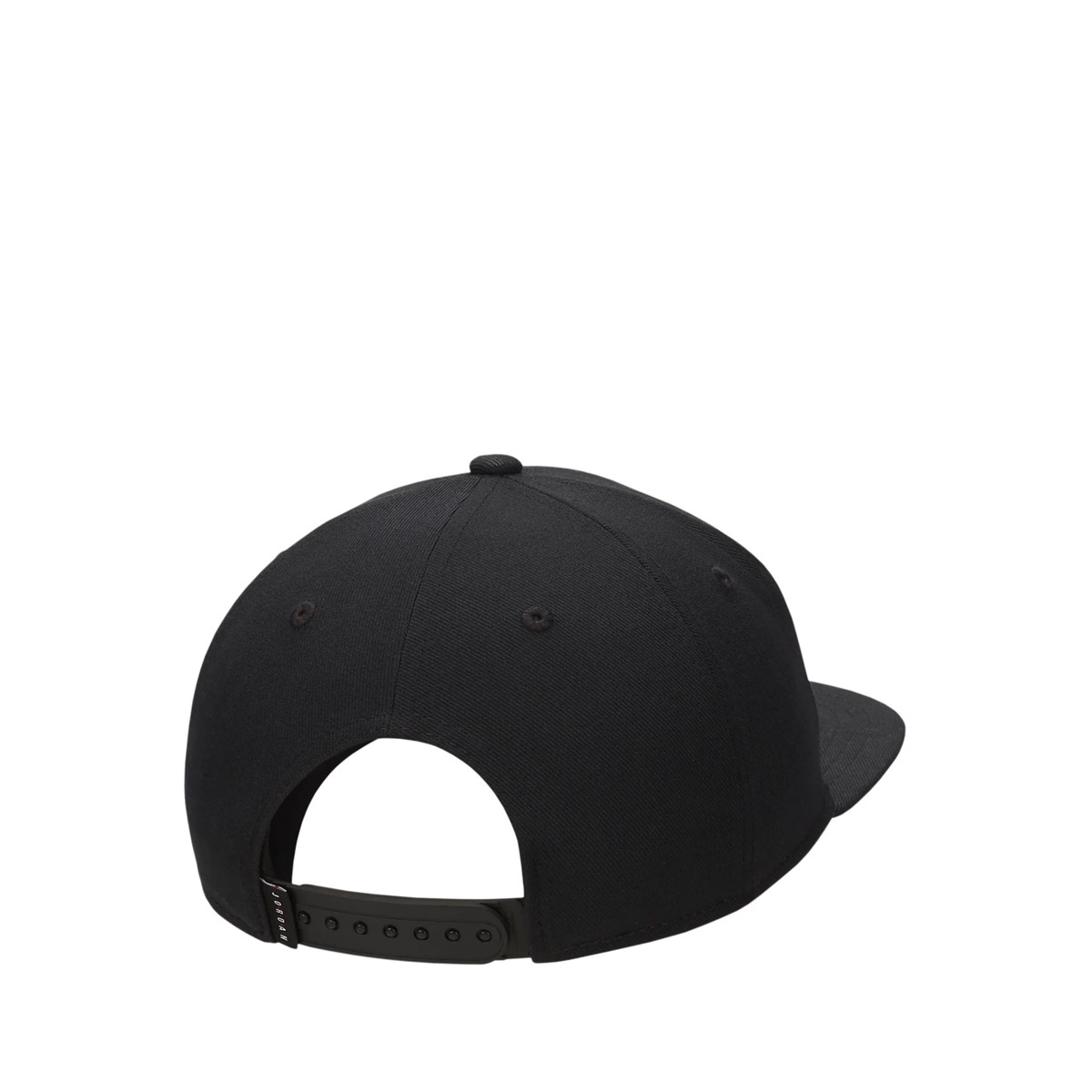 Nike Jordan Pro Cap Шапка FV5296-010