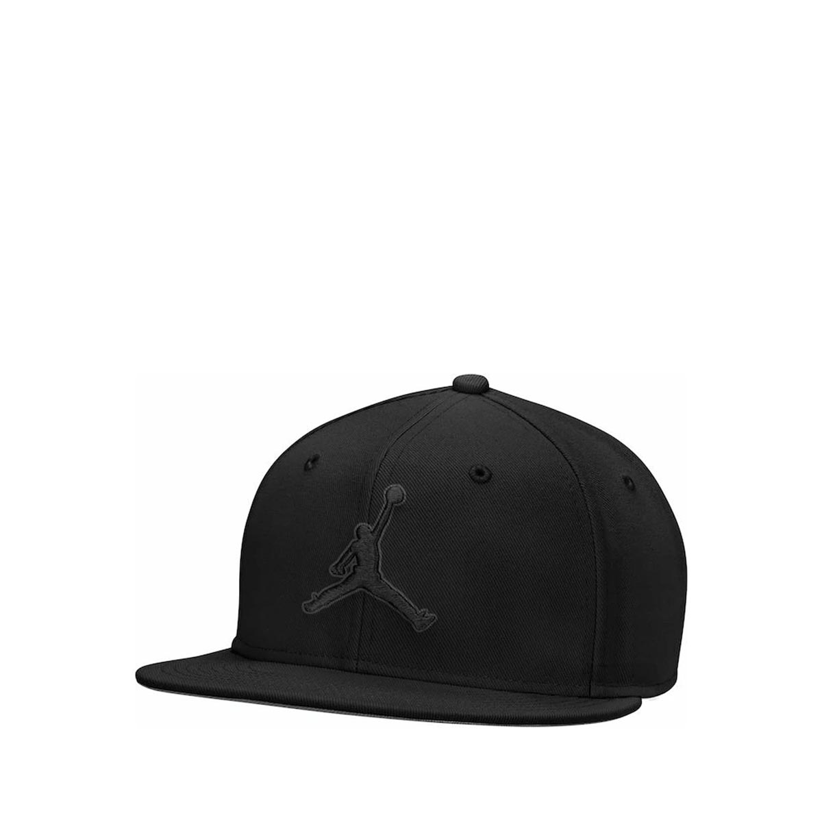 Nike Jordan Pro Cap Шапка FV5296-011