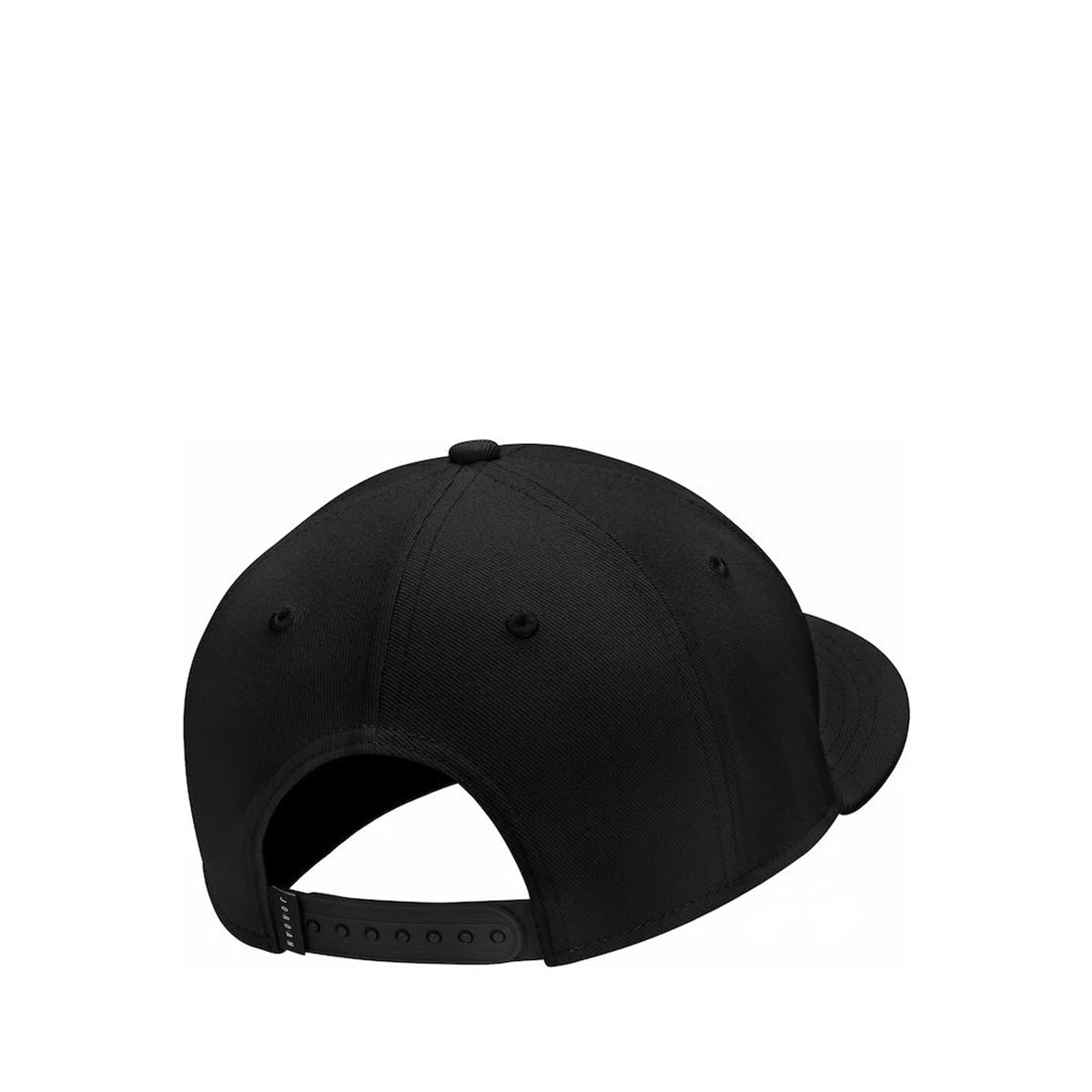 Nike Jordan Pro Cap Шапка FV5296-011