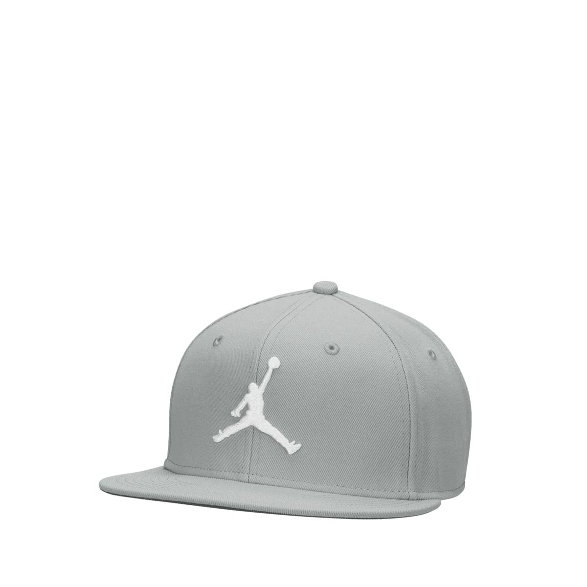 Nike Jordan Pro Cap Шапка FV5296-065