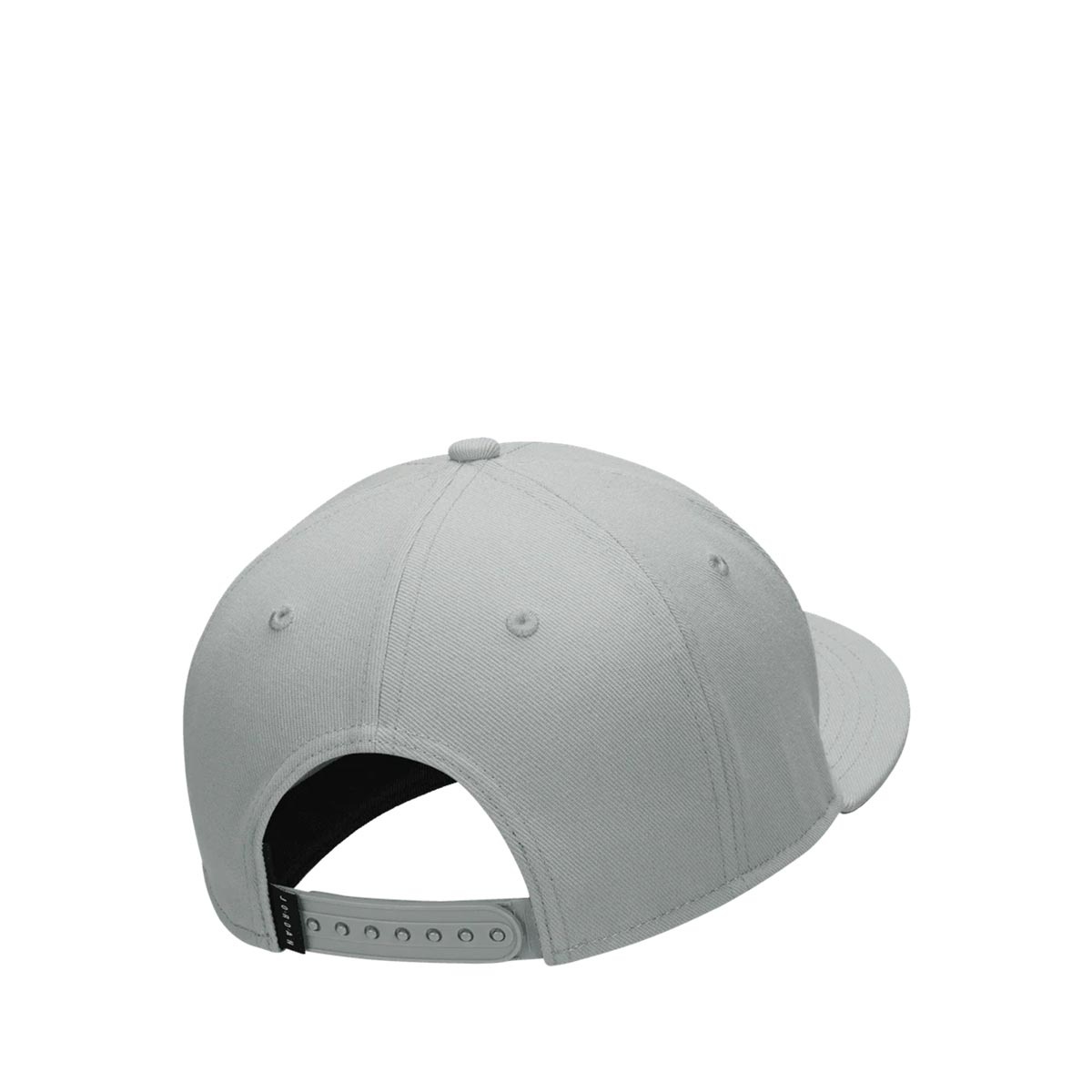 Nike Jordan Pro Cap Шапка FV5296-065