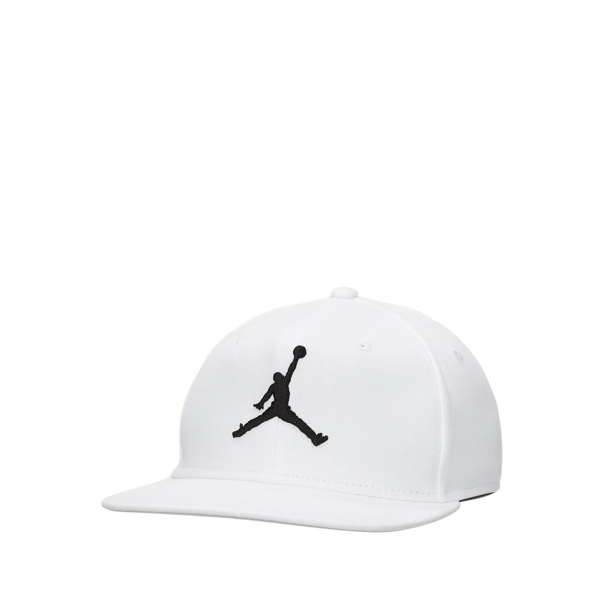 Nike Jordan Pro Cap Шапка FV5296-100