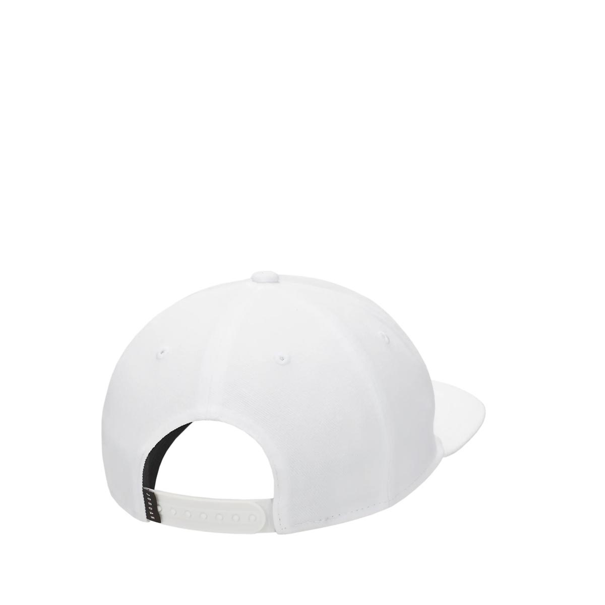 Nike Jordan Pro Cap Шапка FV5296-100