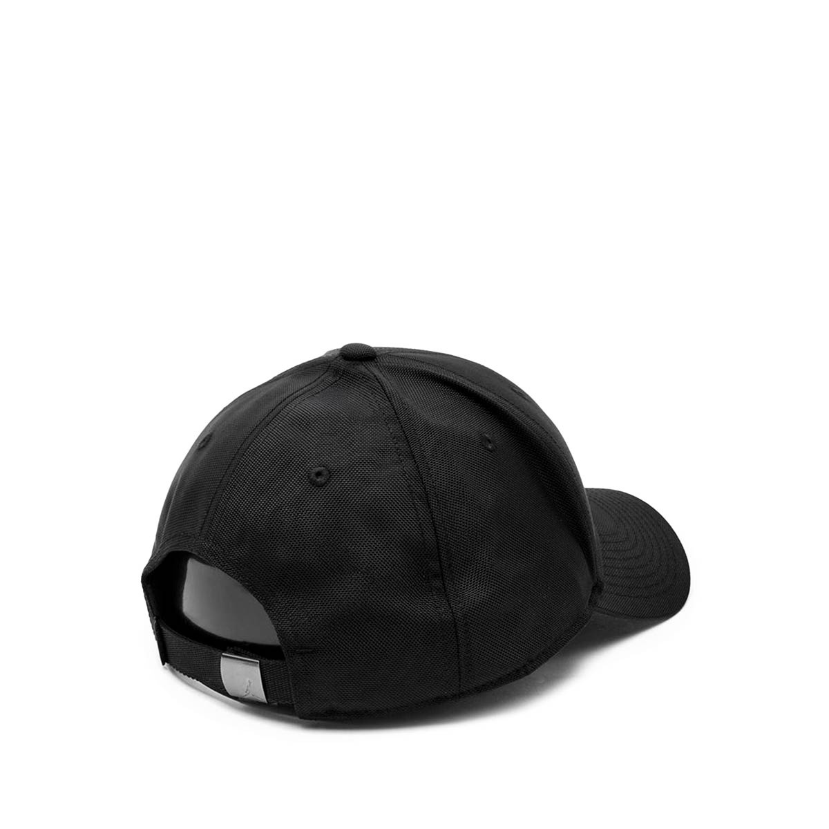 Nike Jordan Rise Structured Metal Jumpman Hat Шапка HM5750-010