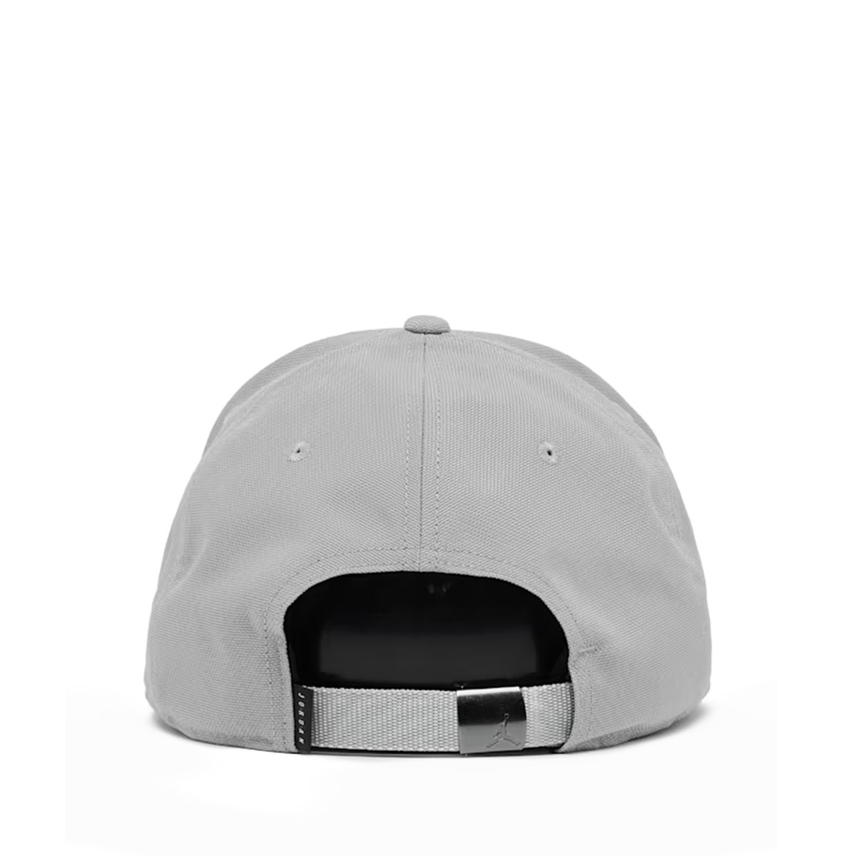 Nike Jordan Rise Structured Metal Jumpman Hat Шапка HM5750-077