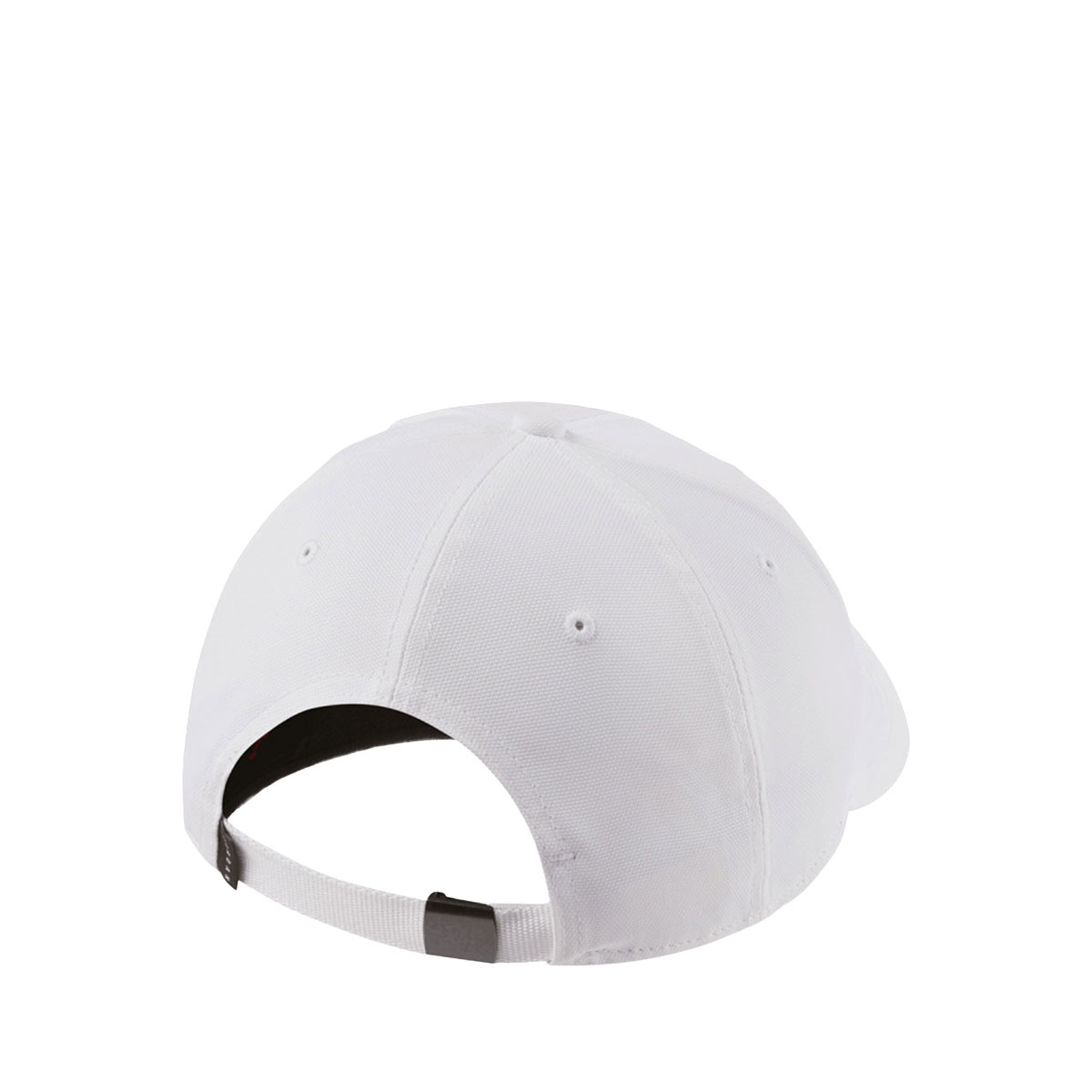 Nike Jordan Rise Structured Metal Jumpman Hat Шапка HM5750-100