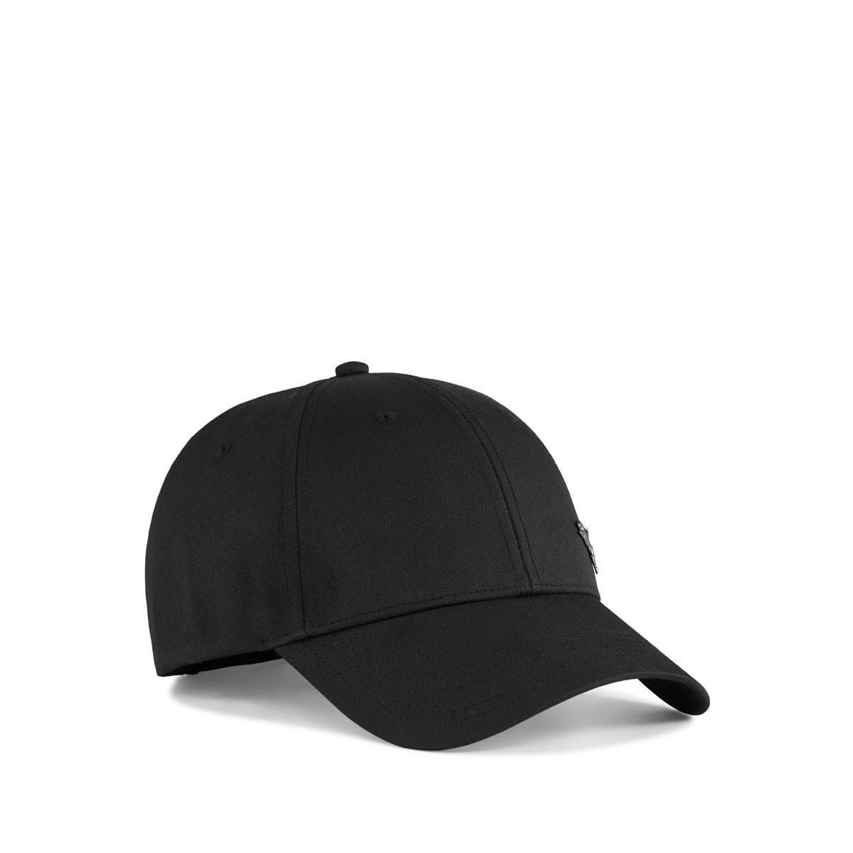 Puma ESS Metal Cat Baseball Cap Шапка 025994-01