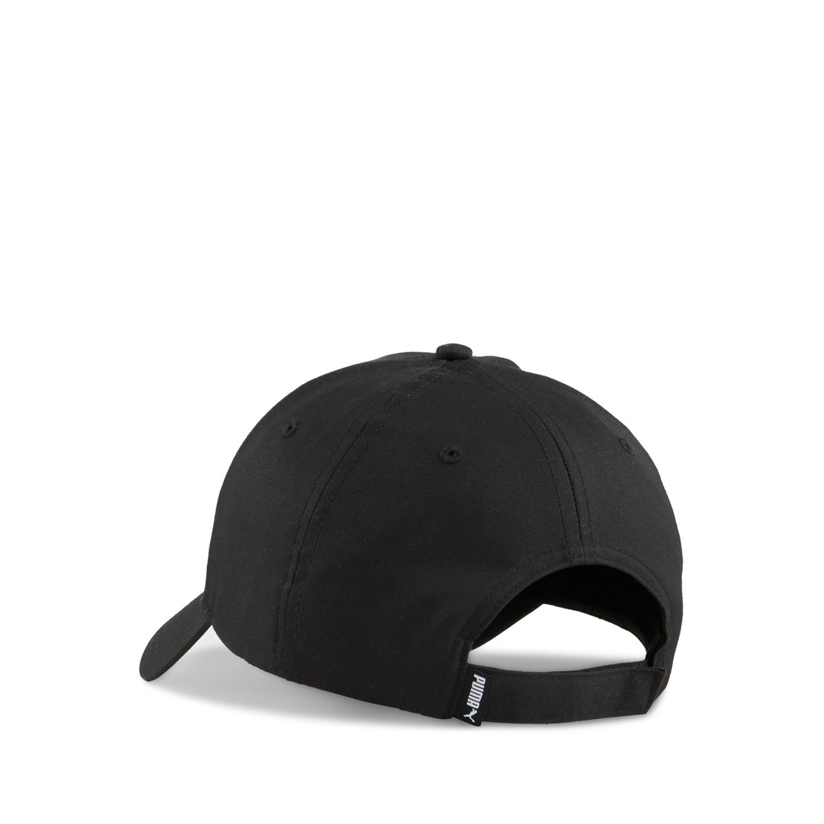 Puma ESS Metal Cat Baseball Cap Шапка 025994-01