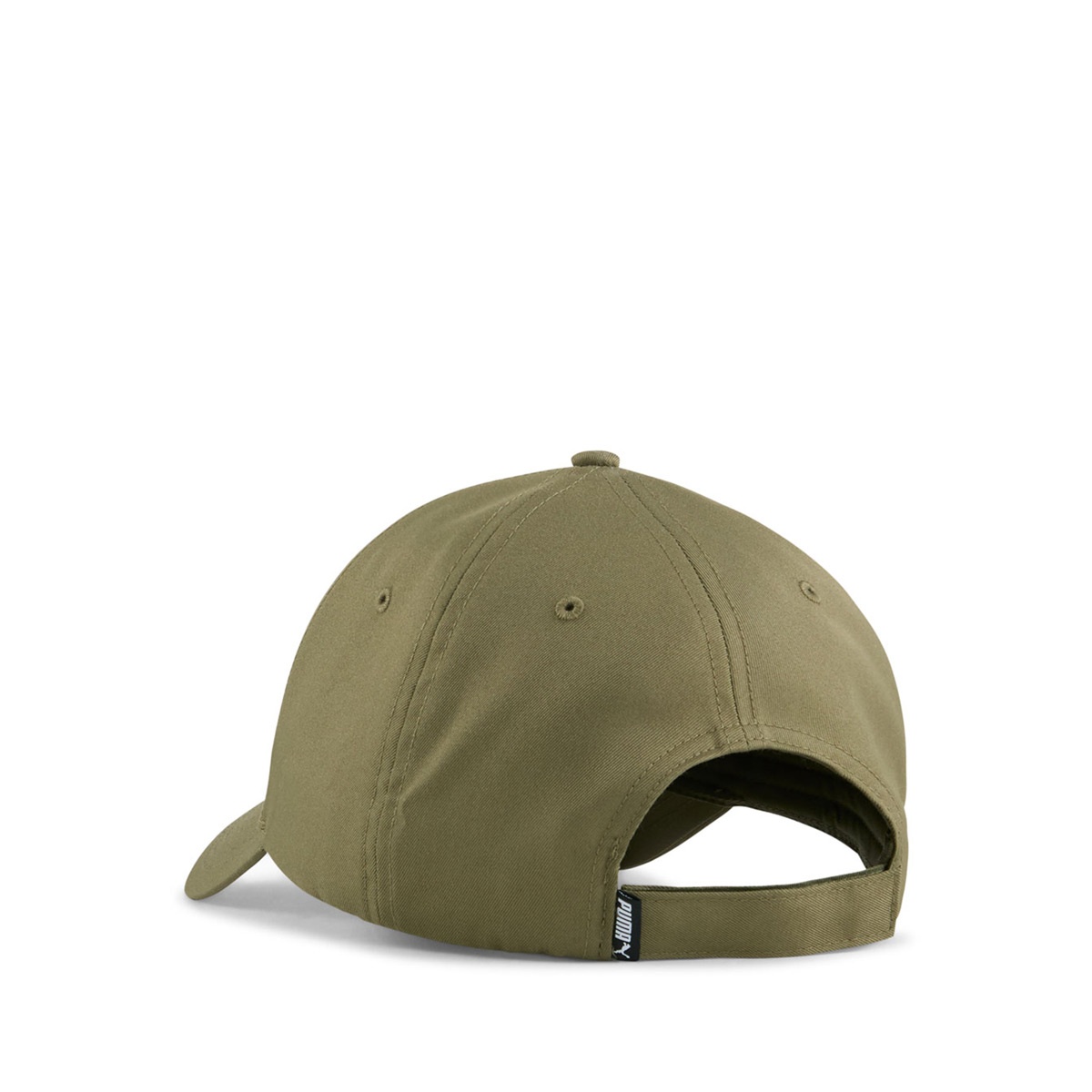 Puma ESS Metal Cat Baseball Cap Шапка 025994-02