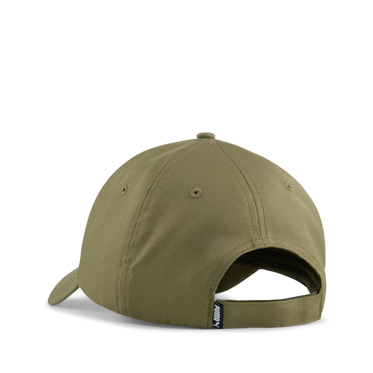 Puma ESS Metal Cat Baseball Cap Шапки 025994-02