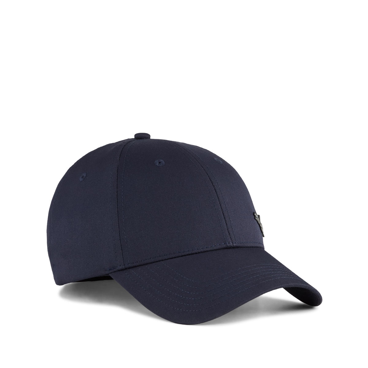 Puma ESS Metal Cat Baseball Cap Шапки 025994-06
