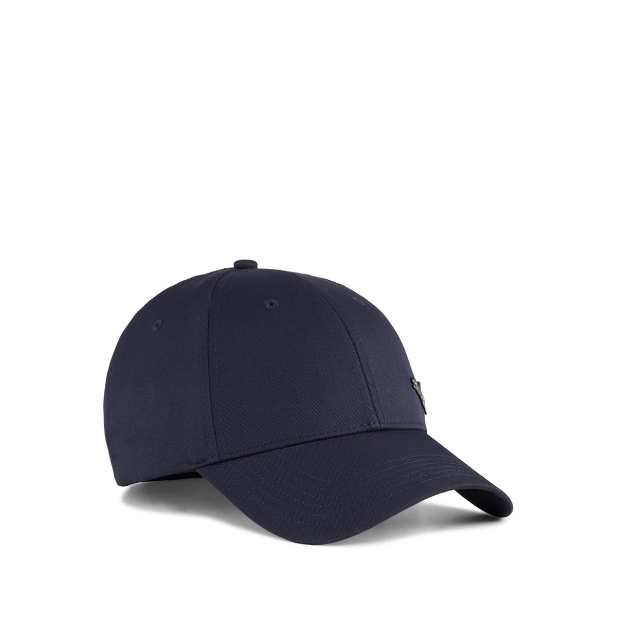 Puma ESS Metal Cat Baseball Cap Шапка 025994-06