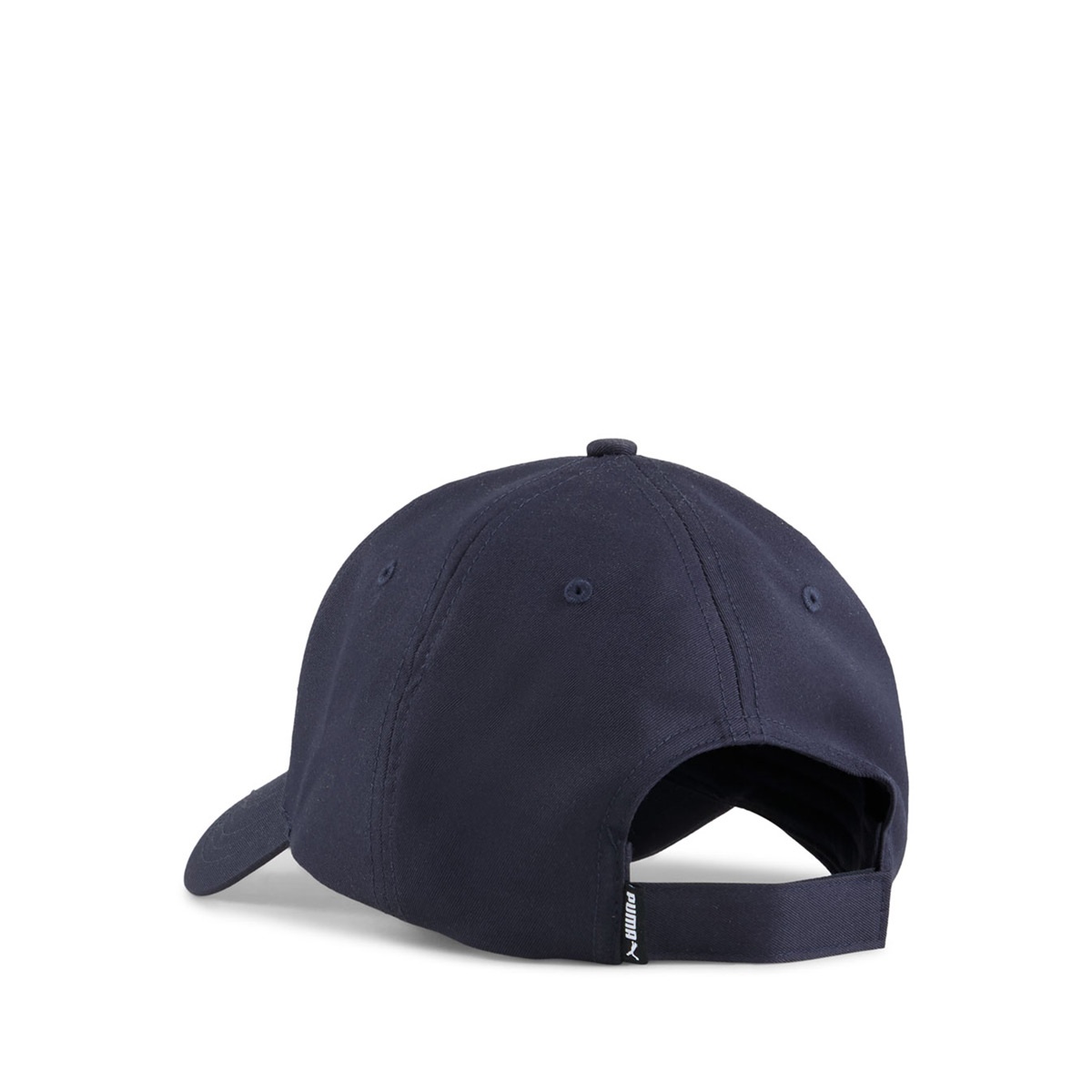 Puma ESS Metal Cat Baseball Cap Шапка 025994-06