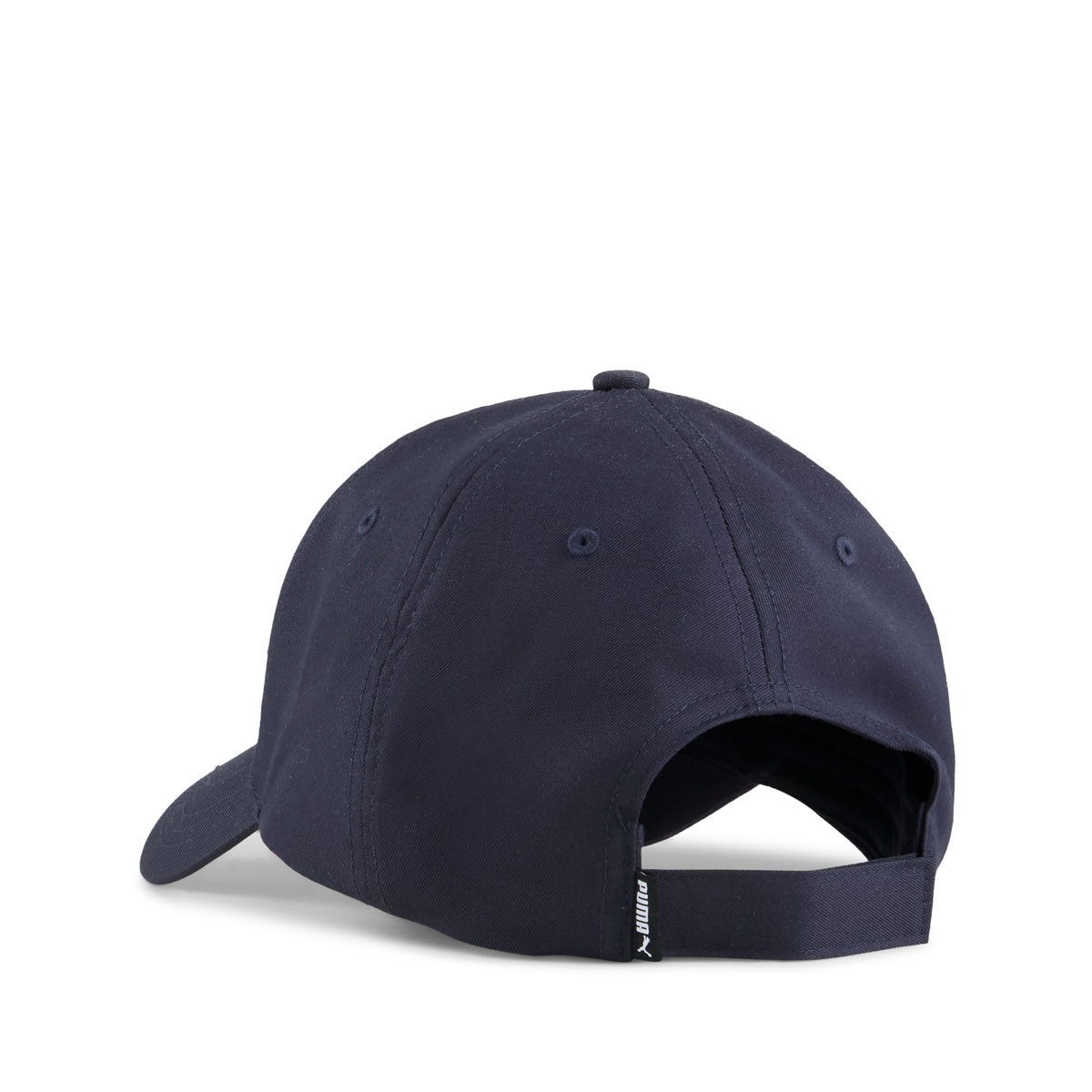 Puma ESS Metal Cat Baseball Cap Шапки 025994-06