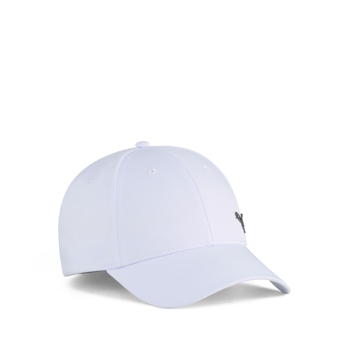 Puma ESS Metal Cat Baseball Cap Шапка 025994-07