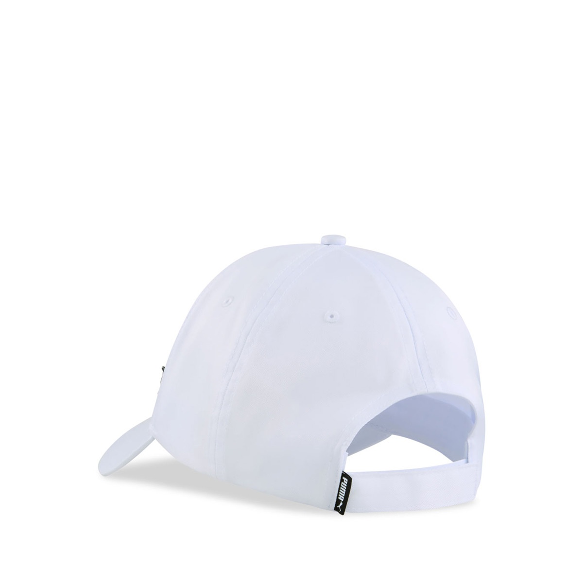 Puma ESS Metal Cat Baseball Cap Шапка 025994-07