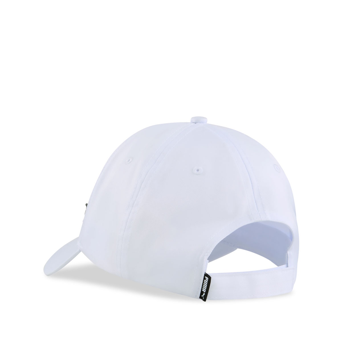 Puma ESS Metal Cat Baseball Cap Шапки 025994-07