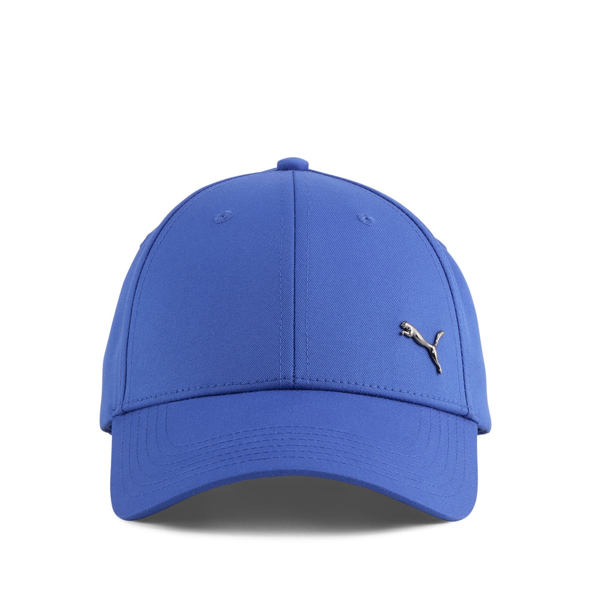 Puma ESS Metal Cat Baseball Cap   Шапка 025994-15