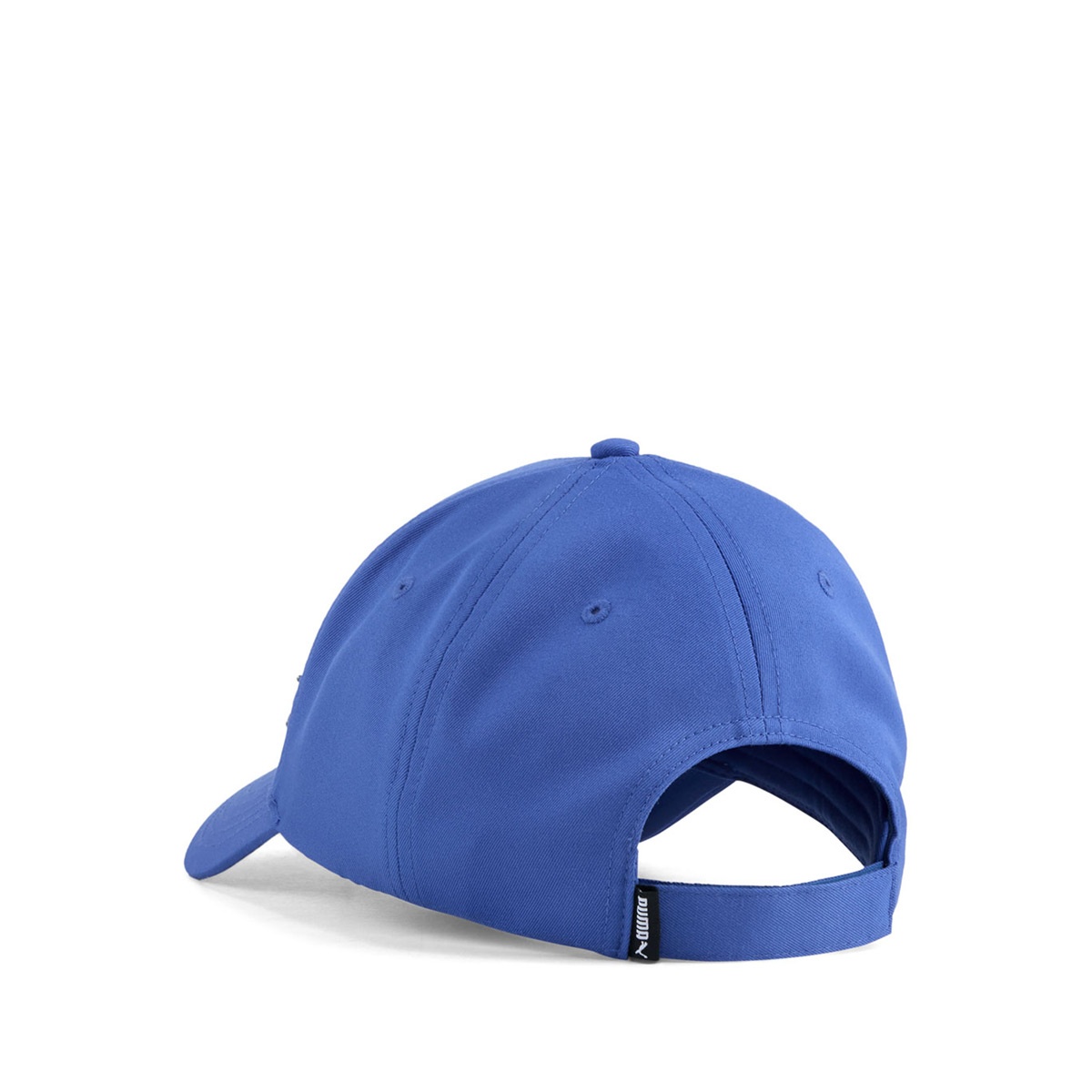 Puma ESS Metal Cat Baseball Cap   Шапка 025994-15